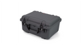 Nanuk auto part installed view