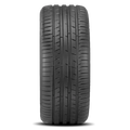 Toyo Proxes Sport Tire 245/45ZR20 103Y
