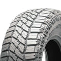 LT295 70R17 121 118Q E 10 BW MILESTAR PATAGONIA X T (ALPINE)