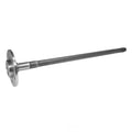 USA Standard (Yukon) auto part close-up