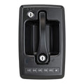 GLOBAL BRAND MOTORHOME ENTRY DOOR L
