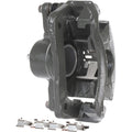 IMP UNLOADED CALIPERS