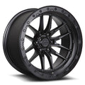18X9 5X127 -12MB71.5 2500