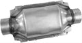 CONVERTER- UNIV.- EPA- UL