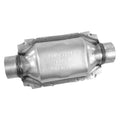 CONVERTER- UNIV.- EPA- UL