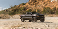 D617 17X9 5X5.0 MT-BRNZ-BBR -12MM