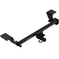 1022 PRIUS(EXCEPT W/PLUG IN)/1217 PRIUS V CLS I HITCH ONLY(WITHOUT BALL MOUNT)