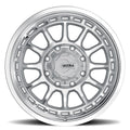 20X9