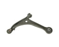 MOOG 05-10 Honda Odyssey Front Left Lower Control Arm