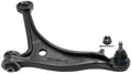 MOOG 05-10 Honda Odyssey Front Left Lower Control Arm