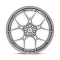 ABL37 22X10.5 5X120 TITAN BRUSH 40M