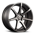 ABL37 22X10.5 5X120 TITAN BRUSH 40M