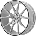 ABL37 22X10.5 5X120 TITAN BRUSH 40M