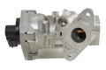 EXHAUST GAS RECIRCULATION VALVE
