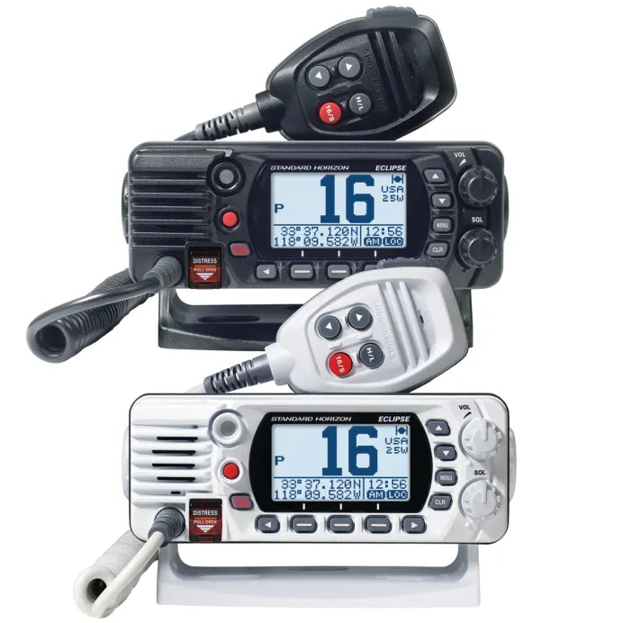 SMP CORP auto part