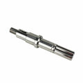 SHAFT F9B-9