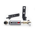 Weapon R 90-05 Mazda Miata Engine Damper