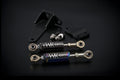 Weapon R 04-08 Acura TSX Engine Damper