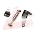 Weapon R 04-08 Acura TSX Engine Damper