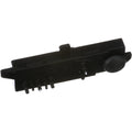 STANDARD SWITCH - MISC