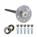 REAR AXLE KIT