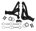 Y-Pipe To Converter For Use W/Header Part Number 11102Flt Fits 86-92 Camaro & Firebird 305 /350 Engine FlowTech