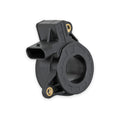 AEM EV Unsealed Battery Management System Satellite Module for VCU