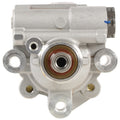 A1 REMFG INC auto part detail