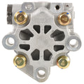 A1 REMFG INC auto part