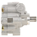 A1 REMFG INC auto part close-up