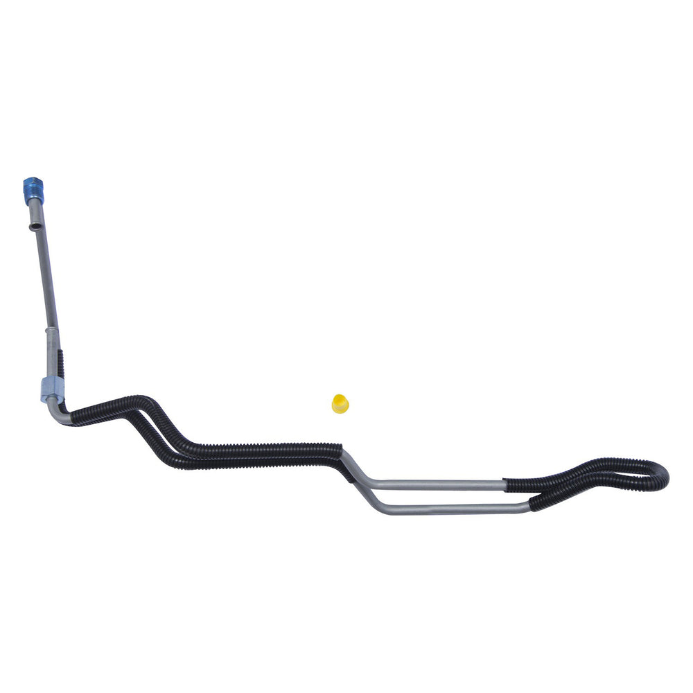 Gates Power Steering Pressure Line Hose Assembly