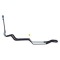 Gates Power Steering Pressure Line Hose Assembly