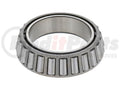 BEARING CONE