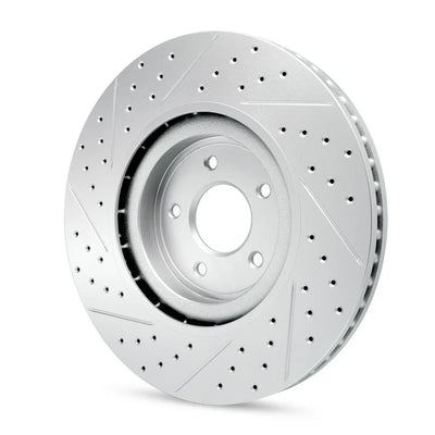 R1 Concepts carbon auto part
