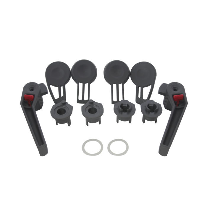 LEWMAR auto part