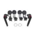 LEWMAR auto part