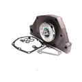 WATER PUMP ASSY. BC IV