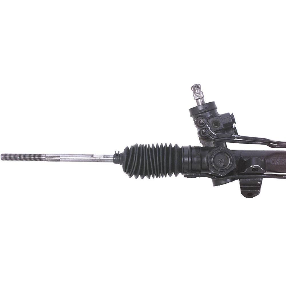 A1 REMFG INC roof rack
