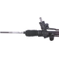A1 REMFG INC roof rack