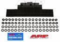 ARP SB Chevy Pontiac Brodix head stud kit