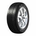 LT265/75R16 8PR OWL AT771