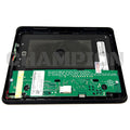 BMPRO auto part