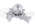 Gates Premium Engine Water Pump