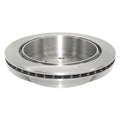 SPORTSTOP CRYO ROTOR