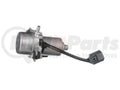VACUUM PUMP