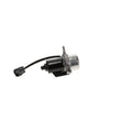 VACUUM PUMP