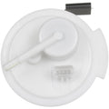 CARTER fuel pump