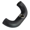 ETS Subaru WRX 22 Titanium Intake