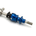 BilletWorkz auto part
