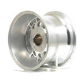 AR62 15X10 5X5.0 MACH -38MM